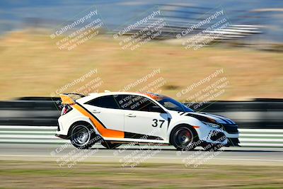 media/Dec-13-2025-Extreme Speed (Sat) [[d129ecb0b9]]/High Inter/Session 1 (Turn 2)/